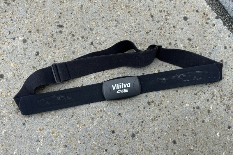 6 Best Recovery Trackers for Heart Rate Variability in 2026
