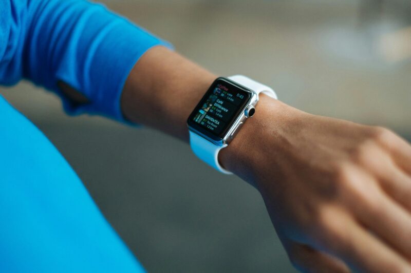 5 Best Wearable Devices for Health Optimization in 2026
