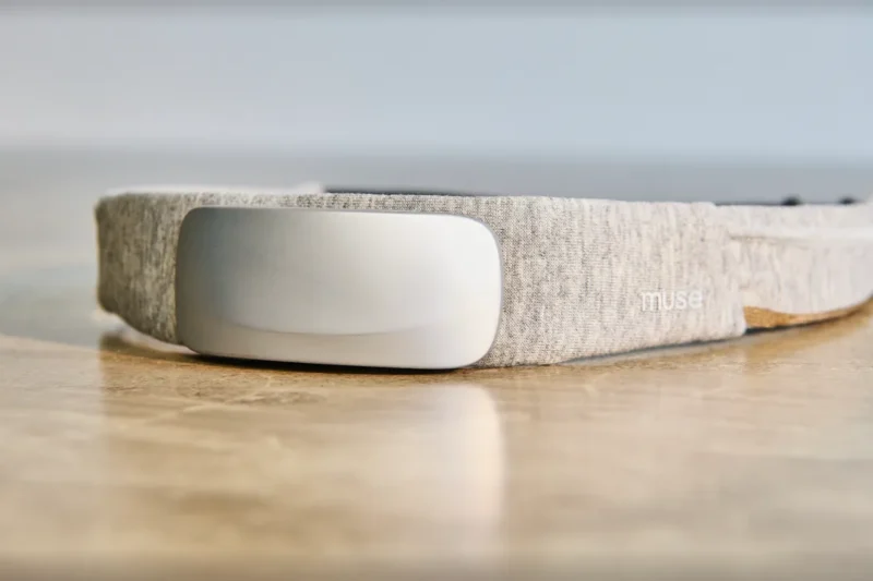 8 Best Recovery Devices for Sleep And Performance in 2026