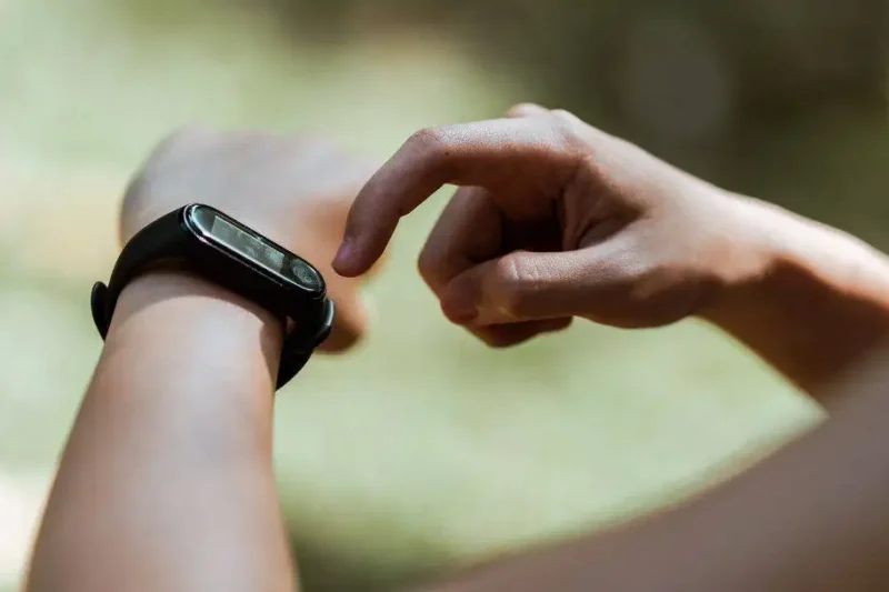 8 Best Wearable Devices for Continuous Health Monitoring in 2026