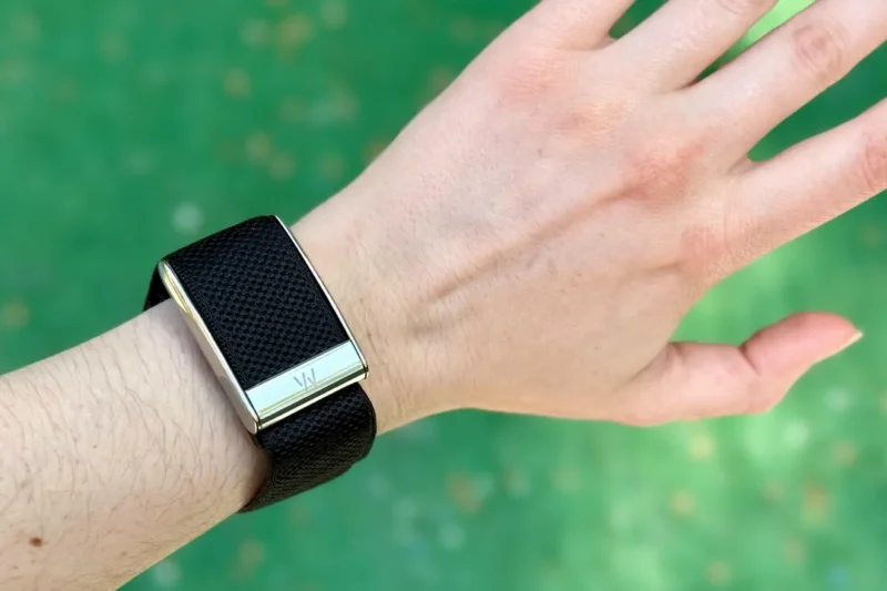 8 Best Wearable Devices for Metabolic Health Tracking in 2026
