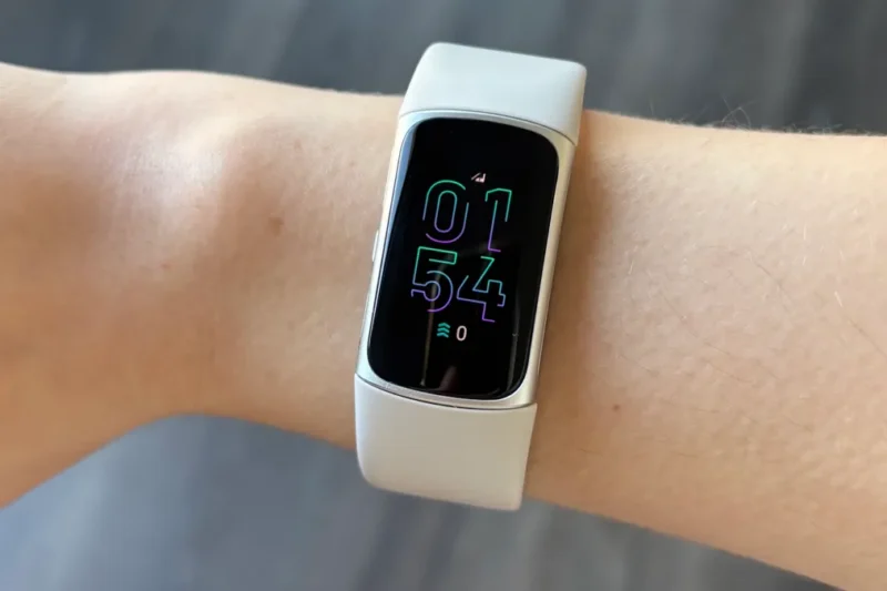 8 Best Wearable Fitness Trackers for Strength Training in 2026