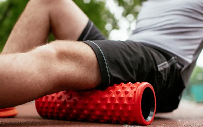 7 Best Muscle Recovery Devices for Athletes in 2026