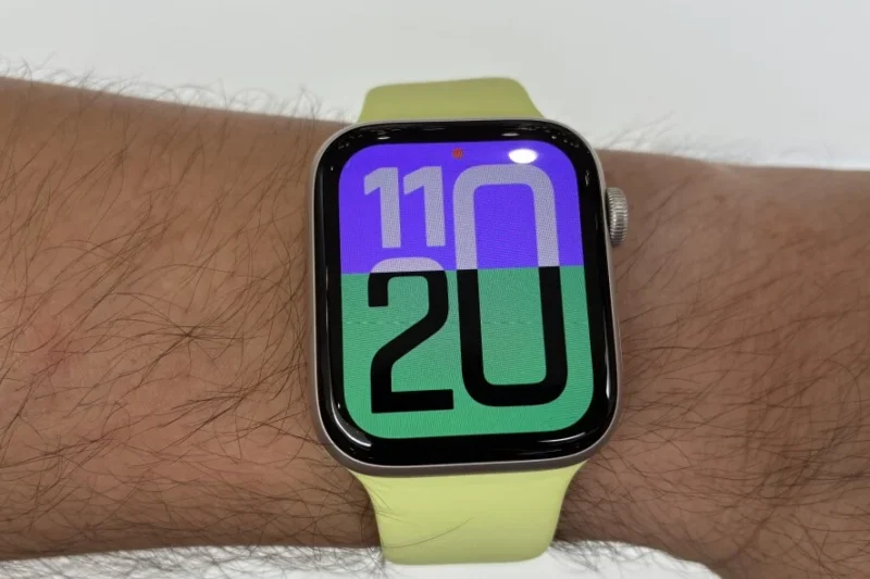 8 Best Wearable Trackers With Ai Coaching in 2026