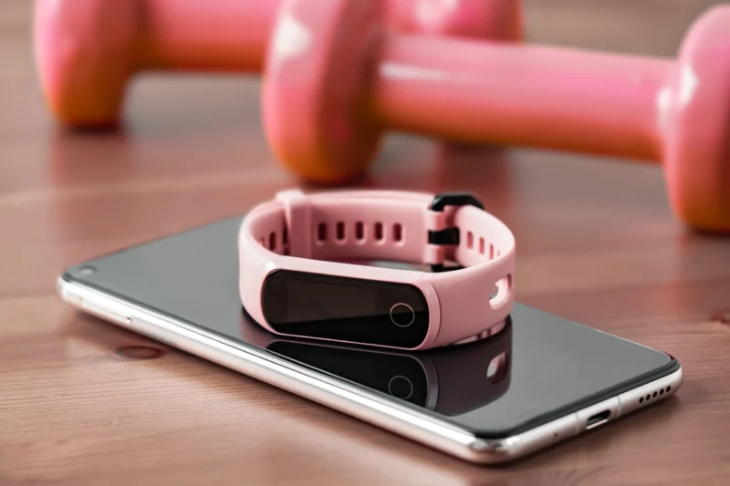 8 Best Wearable Devices for Remote Health Monitoring in 2026