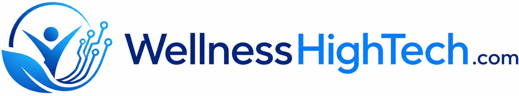 Wellness High Tech